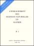 R07001