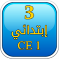 03
