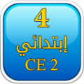 04