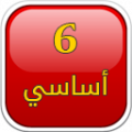 06