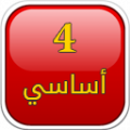 04