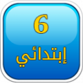 06