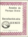 G0057