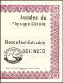 G0057