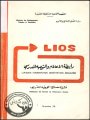 R09002