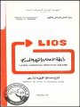 R09004