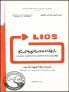 R09004
