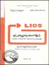 R09006
