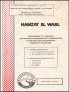 R06010