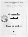 b0104002