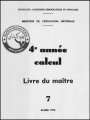 b0104003