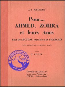 fr017