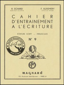 FR00037
