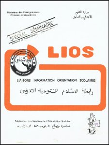 R09009