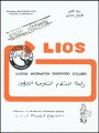 R09009