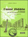 FR00040