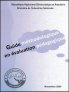 G0108