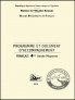 PM0402001