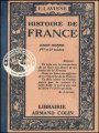 FR00045