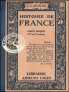 FR00045