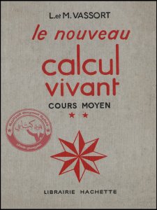 FR00056