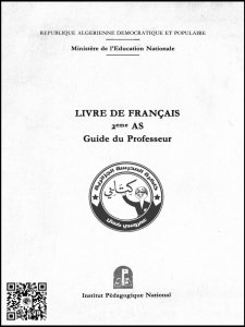 B0311021