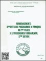 PM0302006