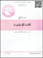 PM0304063