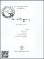 PM040302