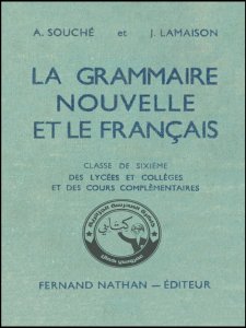 FR00073