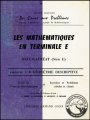 FR00077
