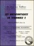 FR00077