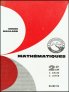 FR00079