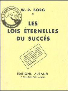 G0157