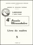 B0204002