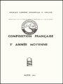 B0209001