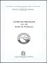 B0311022