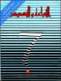 0307016
