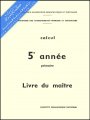 B0205001