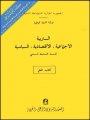 B0309002