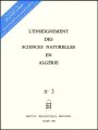 R07002