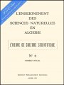 R07003