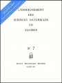 R07004