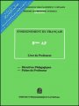 B0308001
