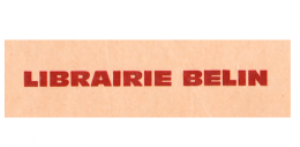LIBRAIRIE BERLIN