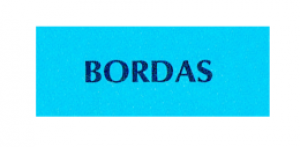BORDAS