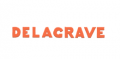 DELAGRAVE