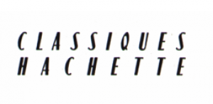 CLASSIQUES HACHETTE