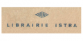 LIBRAIRIE ISTRA