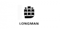 LONGMAN